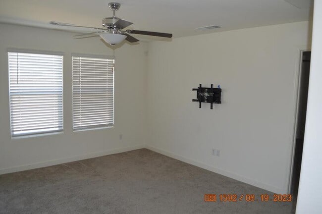 Building Photo - 2258 Emory Ct