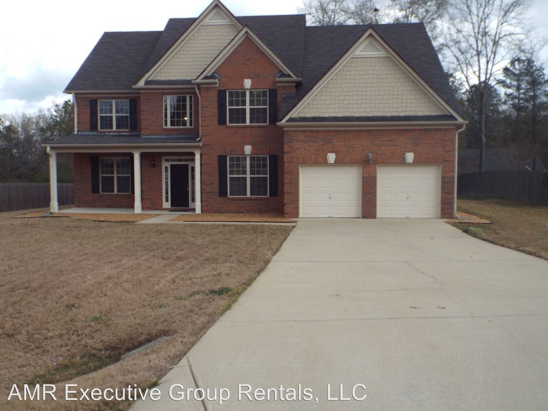 Primary Photo - 5 br, 4 bath House - 61 Avery Drive