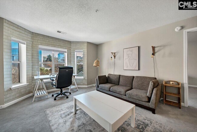 Foto del edificio - 900 Taylor St
