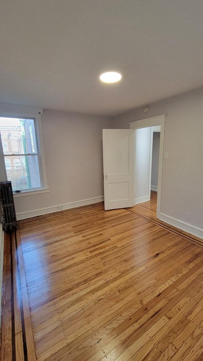 7226 Marsden St, Philadelphia, PA 19135 House Rental in Philadelphia