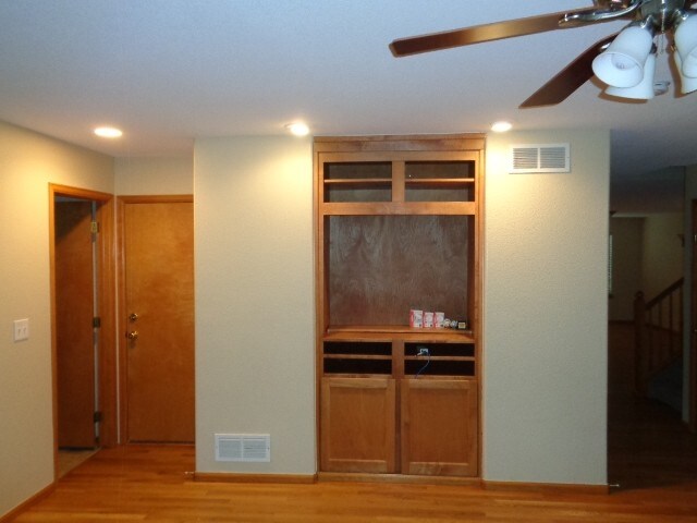 Building Photo - 6293 Brantly Avenue