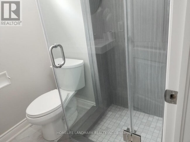 Building Photo - 12 Ottawa Ct