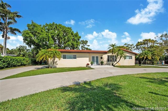 Building Photo - 8485 SW 143rd St