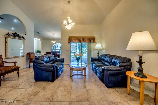 Foto del edificio - 4341 SW 25th Ct