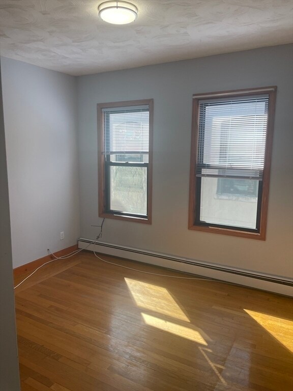 Foto del edificio - 324 Summit Ave