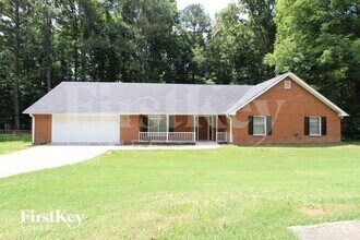 Building Photo - 653 Greenview Ave SE