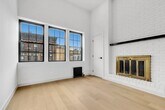 Primary Photo - 184 Bleecker St