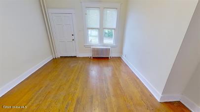 Foto del edificio - 418 Delaware Ave