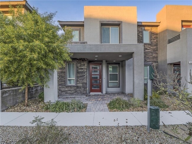 Building Photo - 11689 Bearpaw Meadow Ave