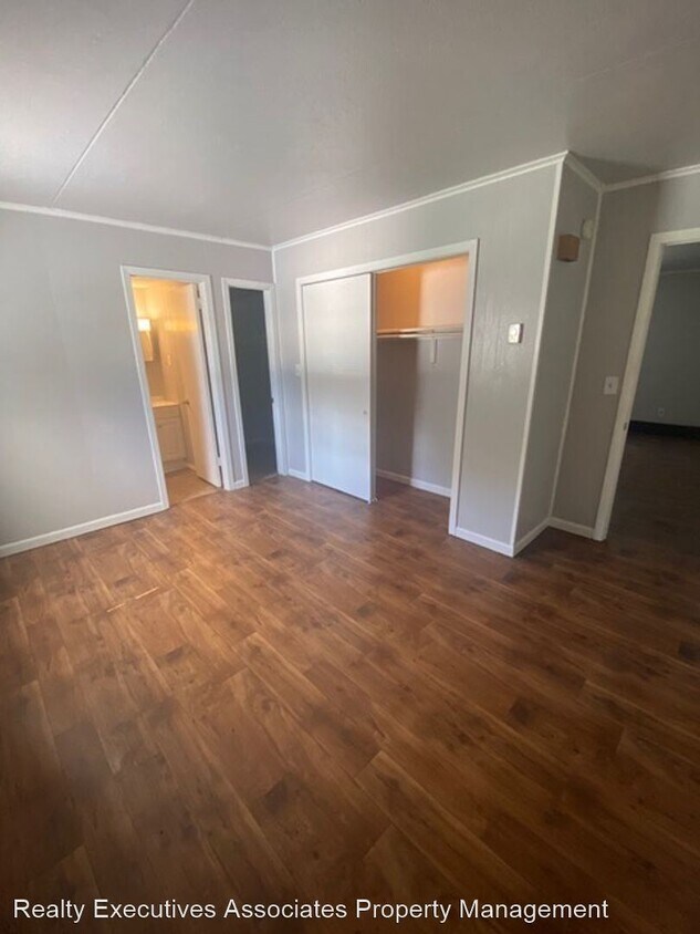 Building Photo - 1 br, 1 bath House - 157 S. Magnolia St