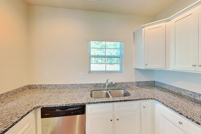 Foto del edificio - 1218 Oak Haven Dr