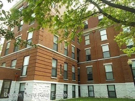 Building Photo - 228 E Kentucky St