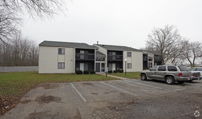 Building Photo - 532-532 Sugar Creek Rd