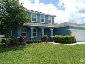 Building Photo - 131 Eloise Oaks Dr