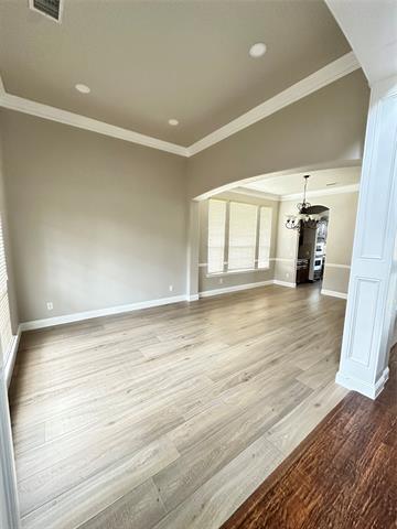 Foto del edificio - 11169 Wellshire Ln