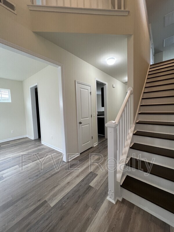 154 Old Jackson Rd, Goose Creek, SC 29445 House Rental in Goose Creek