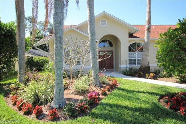 Foto del edificio - 3655 McComb Ln