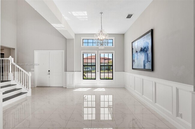 Building Photo - 8865 Parkland Bay Dr