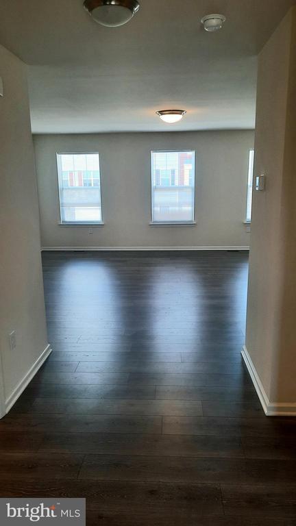 Foto del edificio - 837 Admiral's Quay Dr