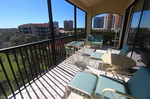 Foto del edificio - 7024 Pelican Bay Blvd