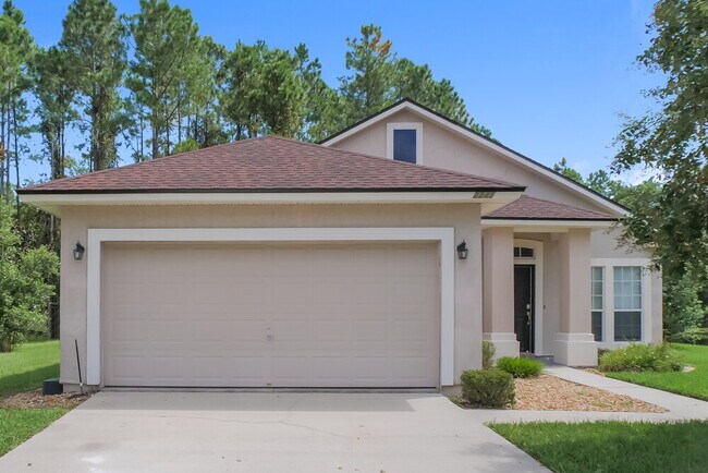 Building Photo - 2241 Blackstone Way