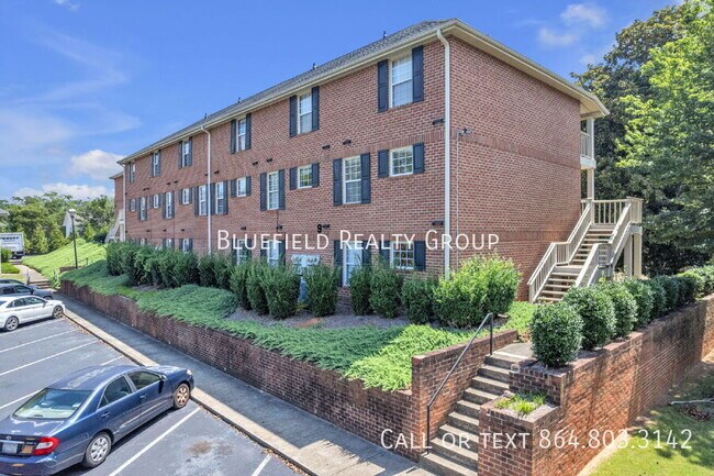 Foto del edificio - 250 Elm St
