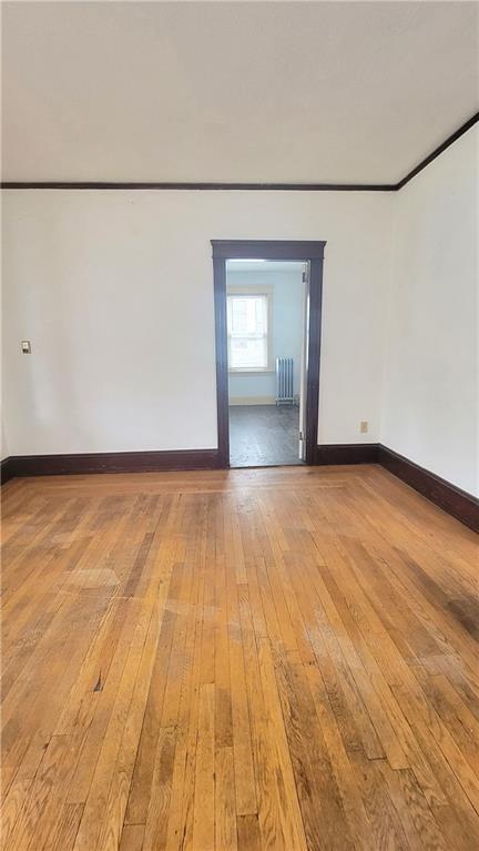 Building Photo - 29 Ayrault St