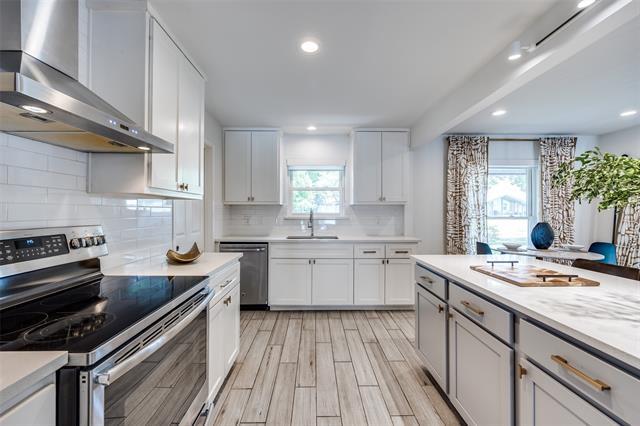 Foto del edificio - 2617 Beechmont Dr