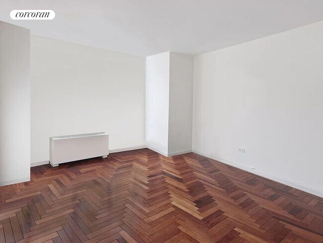 Foto del edificio - 422 E 72nd St