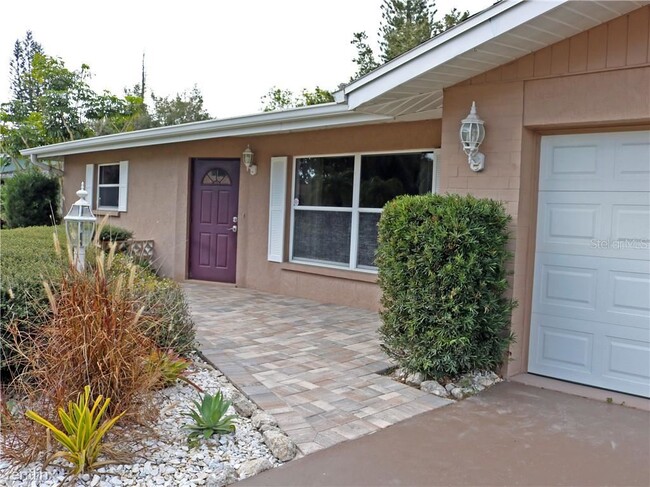Building Photo - 3 br, 2 bath House - 6726 S Lockwood Ridge Rd