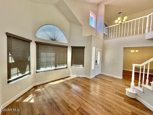 Building Photo - 3341 Sandstone Ct