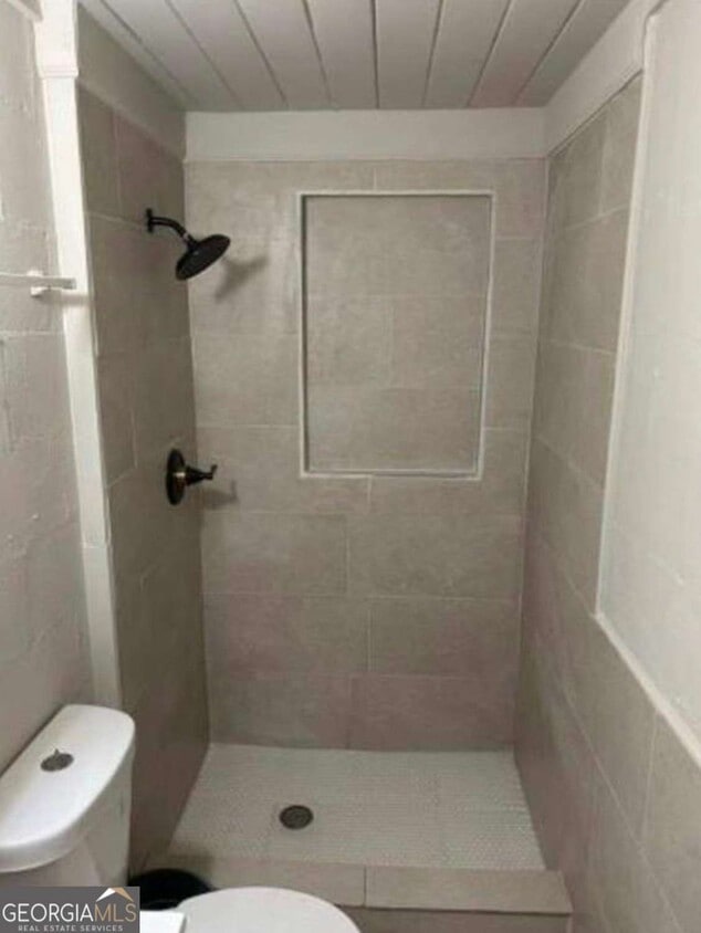 Foto del edificio - 1514 E Society Ave