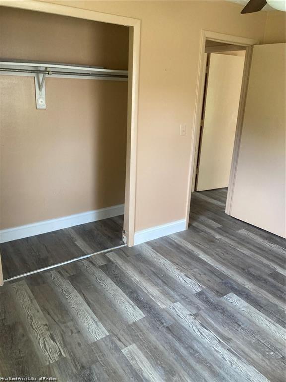 Foto del edificio - 1575 Buck St