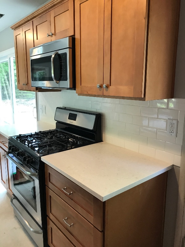 4035 N Kilpatrick St, Portland, OR 97203 House for Rent in Portland