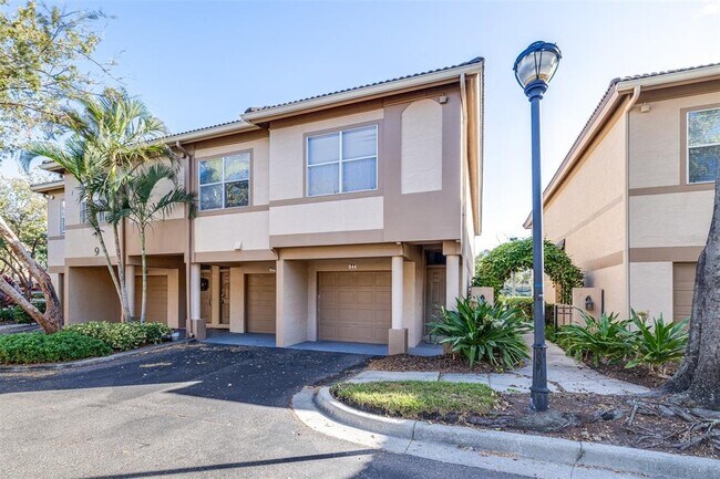 Building Photo - 844 Normandy Trace Rd