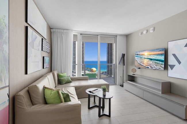 Foto del edificio - 4112 Jimmy Buffett Mem Hwy