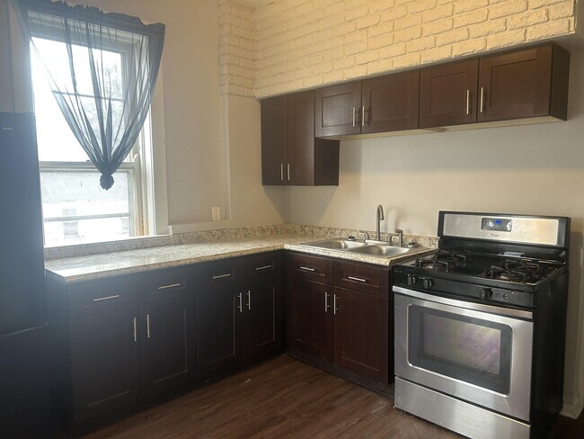 Foto del edificio - 10757 S Edbrooke Ave