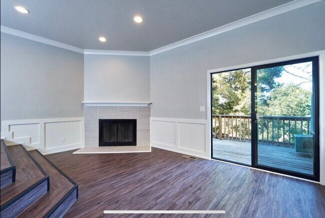 Foto del edificio - 5050 Wilder Dr