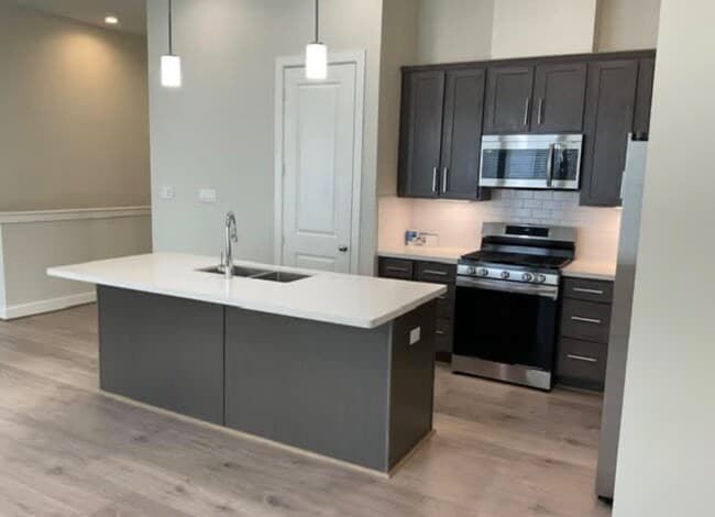 Building Photo - 7740 W Norwood St