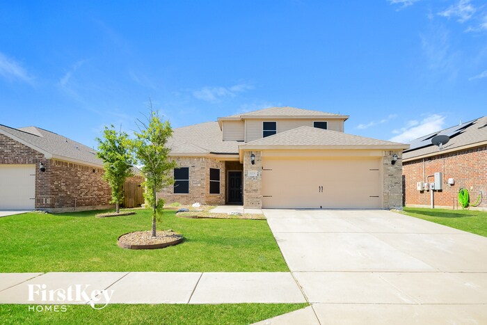 Foto principal - 1229 Arizona Dr