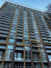 Building Photo - 255 N Sierra St