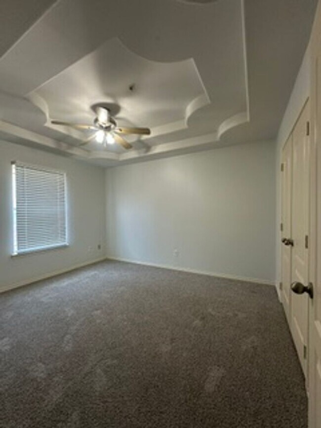 Foto del edificio - 102 S 48th Ln