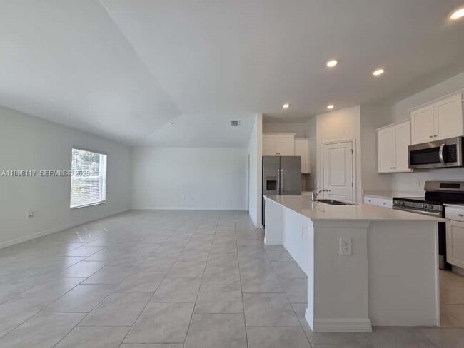 Foto del edificio - 3403-3434 34th St SW