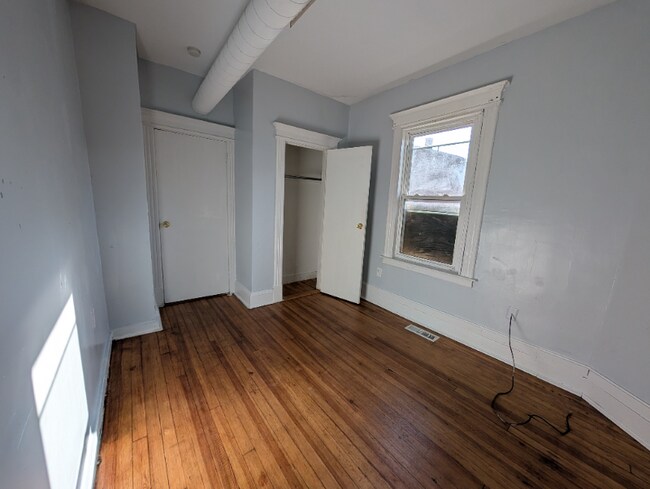 Foto del edificio - 152 Brook St