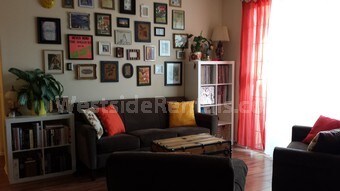 Primary Photo - 17809 Halsted St