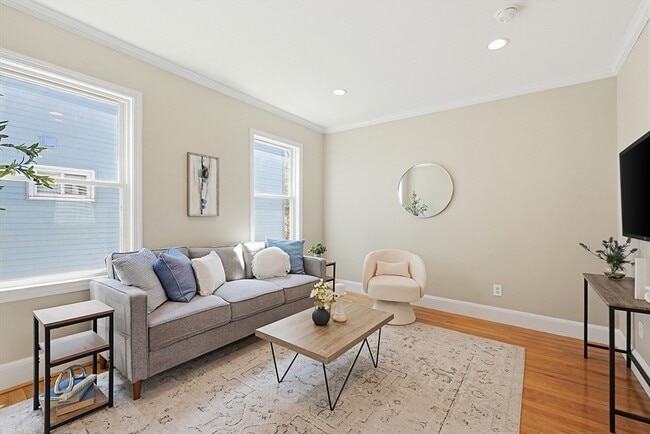 Foto del edificio - 574 Washington St