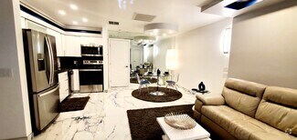 Building Photo - 474 S Calle Encilia