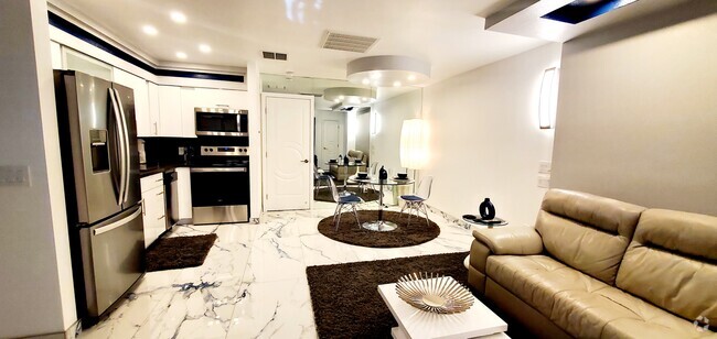 Building Photo - 474 S Calle Encilia