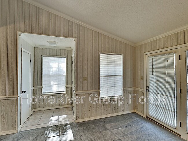 Building Photo - 4117 Argenta Way