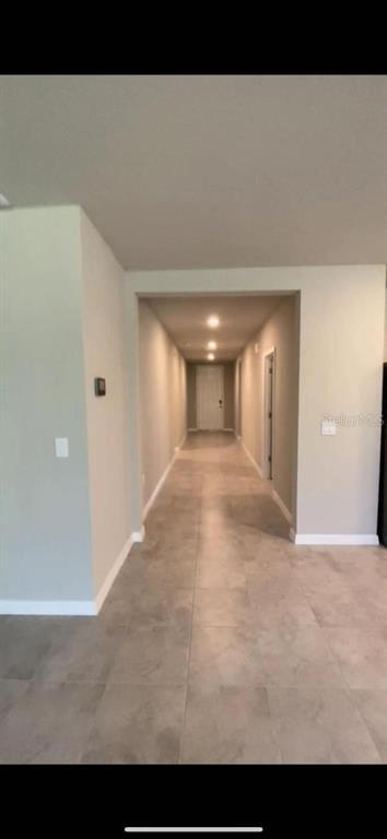 Building Photo - 17221 Cagan Crossings Blvd